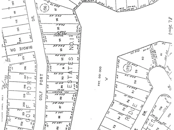 9361 W Circle Dr, Stanwood, MI 49346