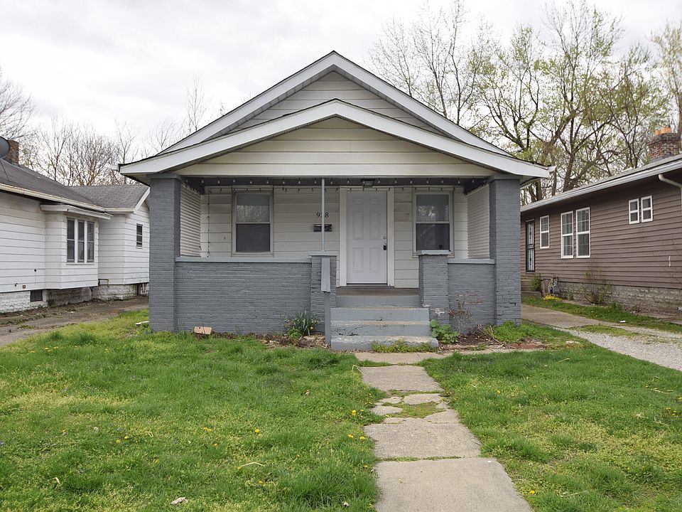 1st image of (Undisclosed Address)
