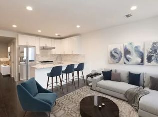 2271A Pacific St #1, Brooklyn, NY 11233