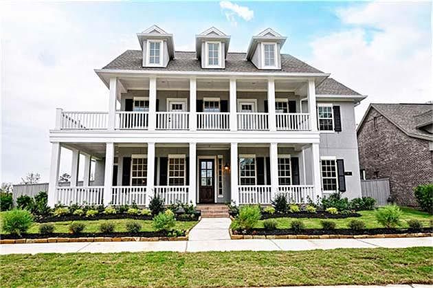 1st image of 95 Finn Corner Way