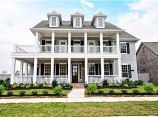 95 Finn Corner Way, The Woodlands, TX 77389