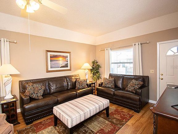 3rd image of 4882 Leisurewood Ln