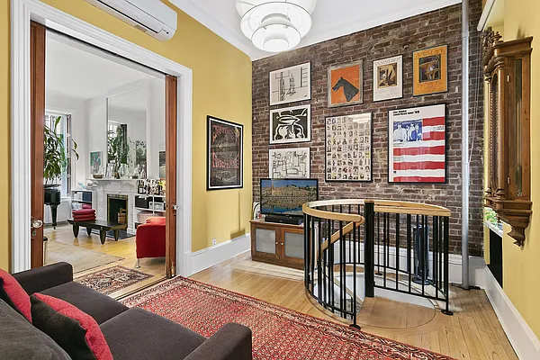 Sold by Compass | media 14