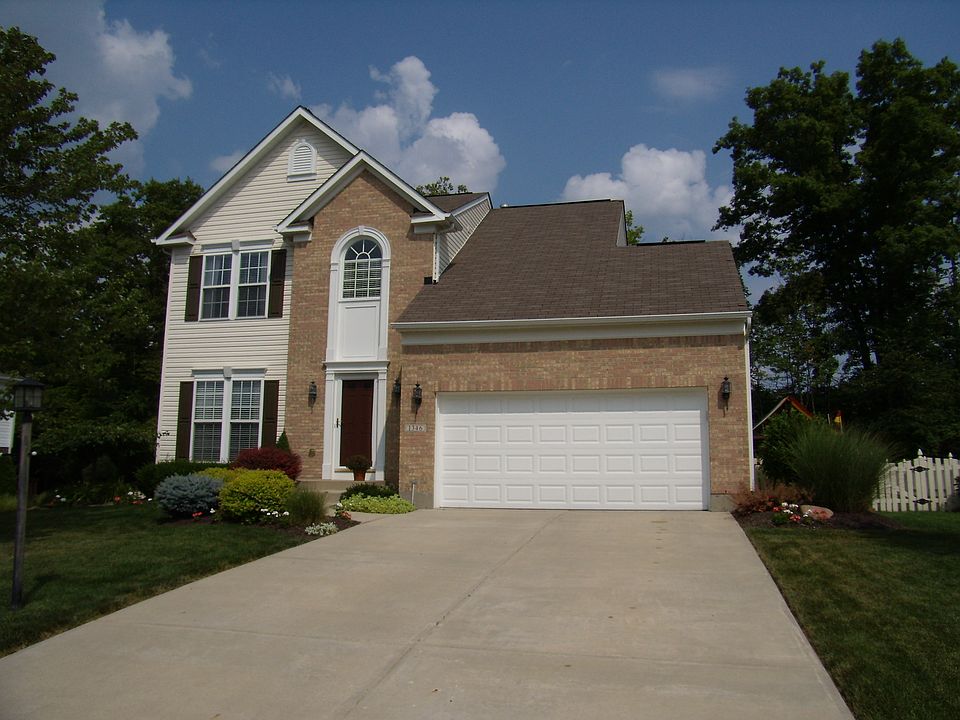 1st image of 1346 Emily Beth Dr