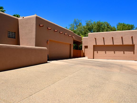 4th image of 3891 N Crestwood Pl