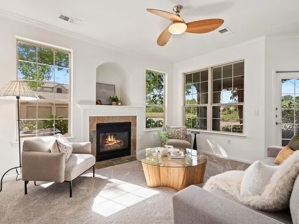 5620 Fossil Creek Pkwy #7101, Fort Collins, CO 80525