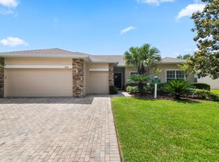 1088 W Bell Tower Xing, Poinciana, FL 34759