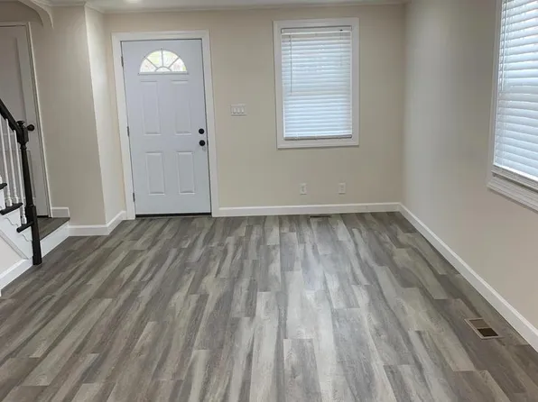 302 Endsleigh Ave, Baltimore, MD 21220