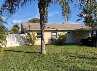 620 Palm Ave, Ellenton, FL 34222