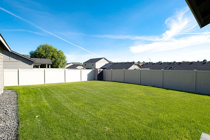 Cashmere Dr — Photo 36