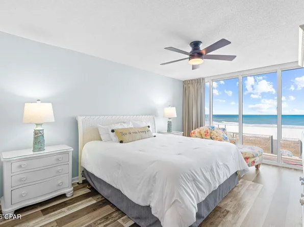 10515 Front Beach Rd Unit 104, Panama City Beach, FL 32407
