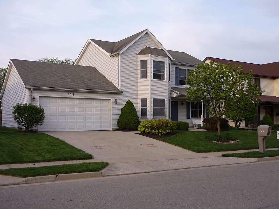 1st image of 2519 Saint Andrews Dr