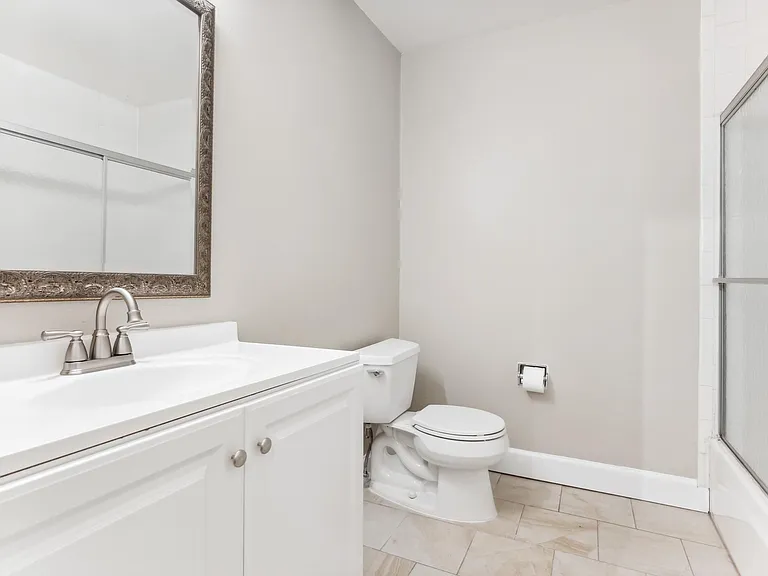 5200 E Cherry Creek South Dr #125 — Photo 7