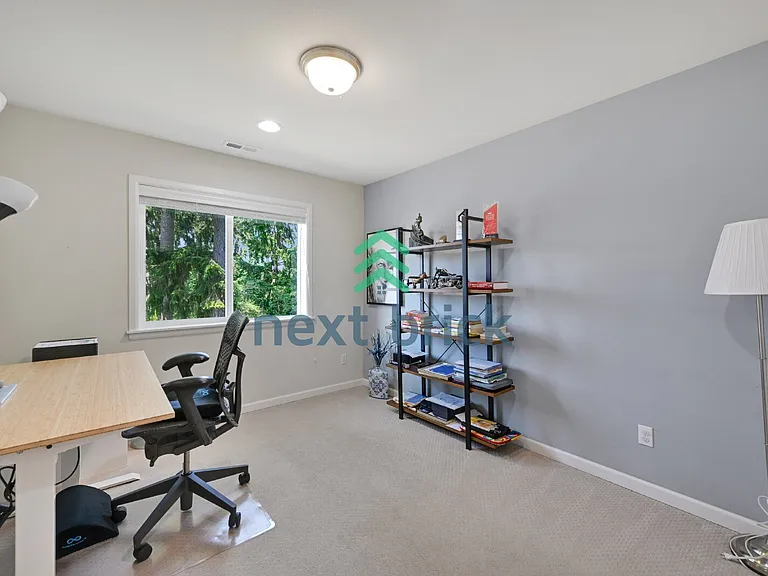 14009 45th Dr SE — Photo 11