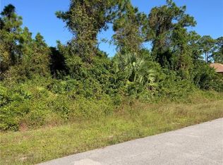 363 Glenridge Dr, Lehigh Acres, FL 33974