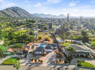 22895 Vista Grande Way, Grand Terrace, CA 92313