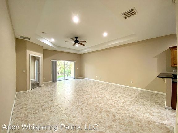 5th image of 4409 Coquina Winds Way