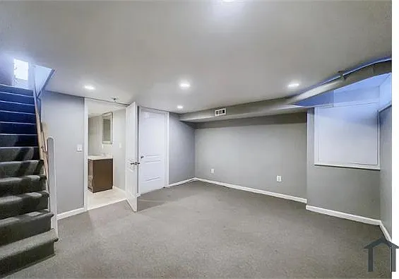 2216 Southorn Rd — Photo 11