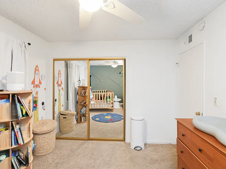 15442 Maryknoll St — Photo 22