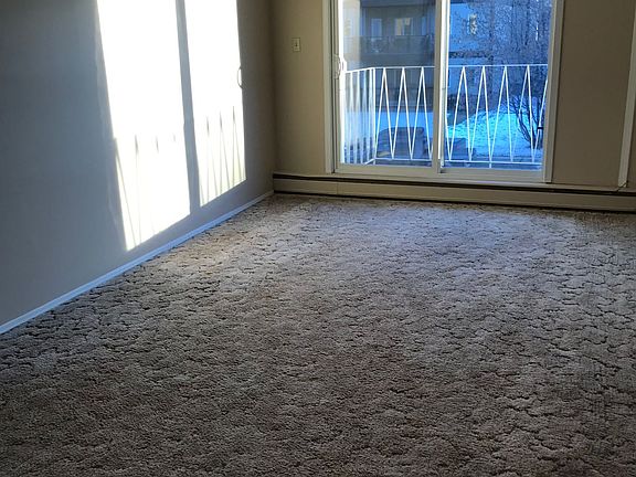 2nd image of 4750 55th St #10