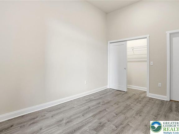 5th image of 109 S Centre St #2