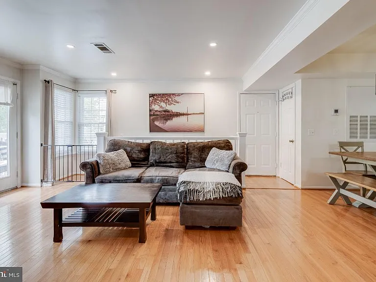 5818 Inman Park Cir #100 — Photo 9