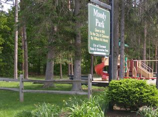 8 Lindy Ave, Claremont, NH 03743