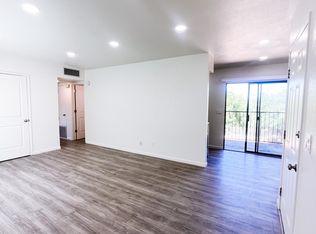 4202 Avenida Palermo APT D, Sierra Vista, AZ 85635