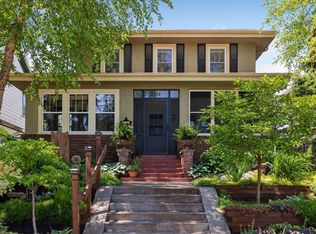 3504 Park Ave, Minneapolis, MN 55407