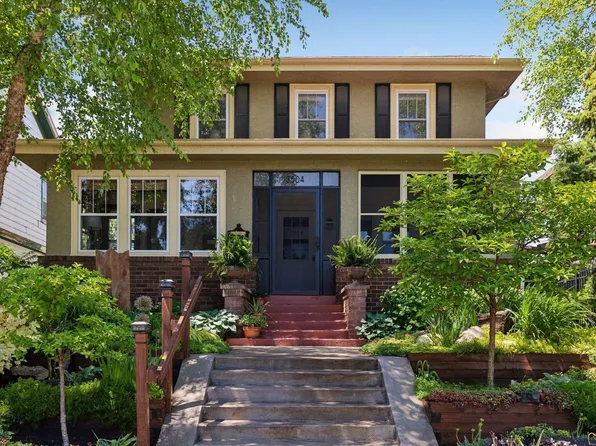3504 Park Ave, Minneapolis, MN 55407