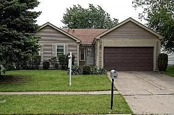 635 Caren Dr photo 1