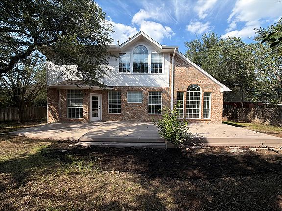 5th image of 5400 Ketch Ct