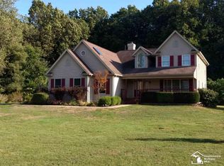 1899 W Samaria Rd, Temperance, MI 48182