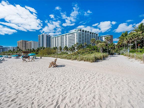 2nd image of 2899 Collins Ave APT 1505
