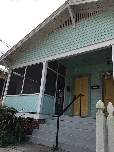 1st image of 1809 E 4th Ave