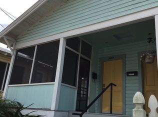 1809 E 4th Ave, Tampa, FL 33605