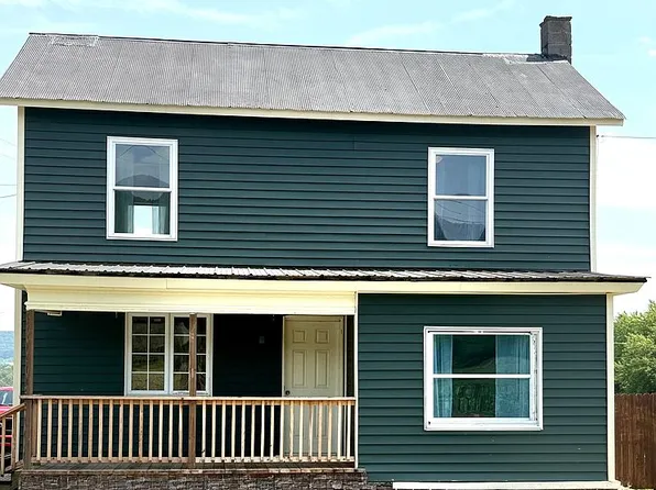 3957 Troxelville Rd, Middleburg, PA 17842