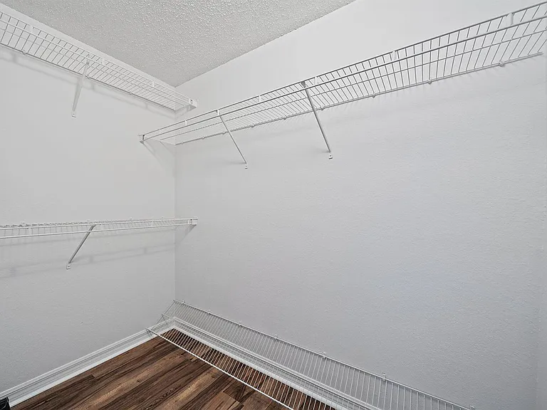 2725 Anzio Ct #107 — Photo 24