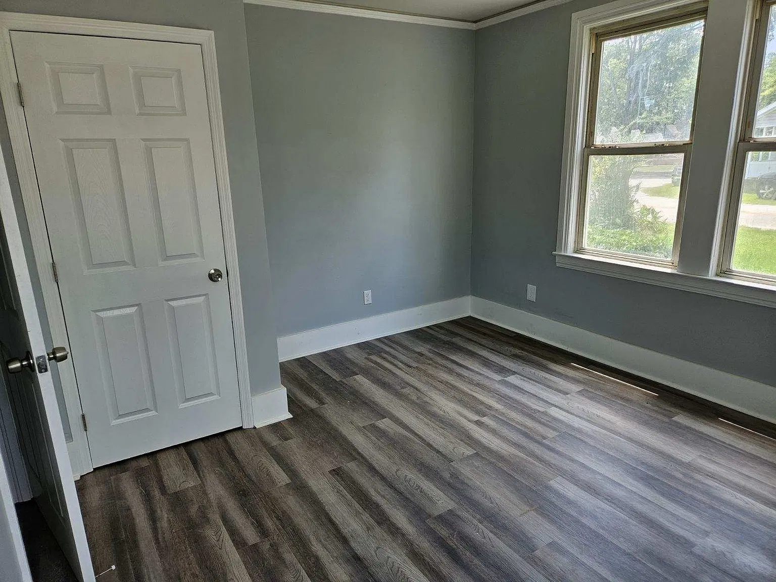 2 bed, 1038 sqft, $1,650 — Photo 4