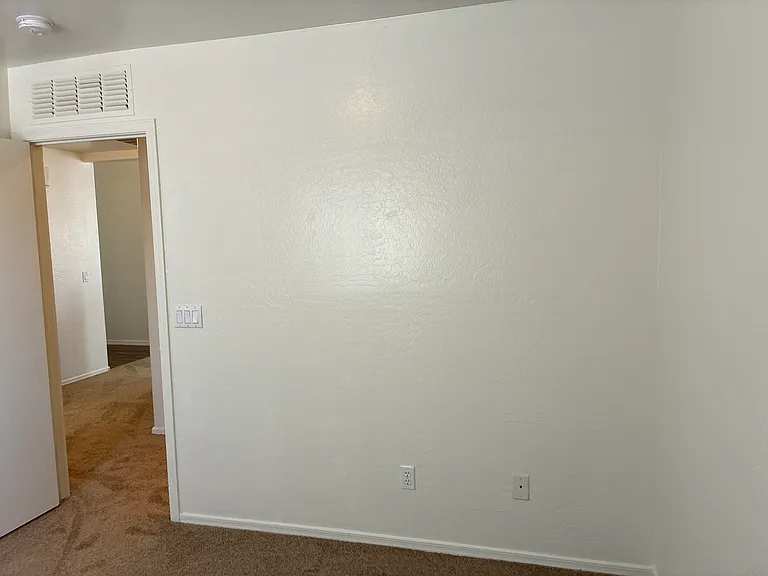 24032 W Pecan Rd — Photo 24