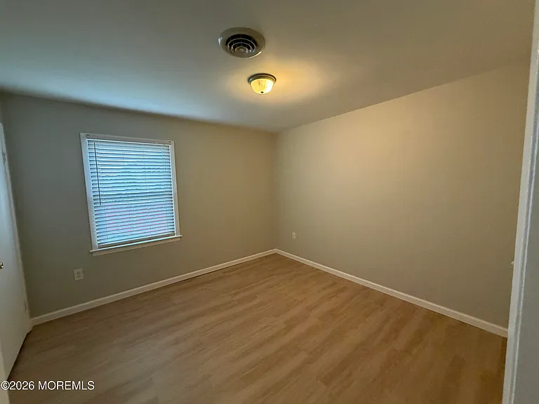 616 Bowsprit Point — Photo 10