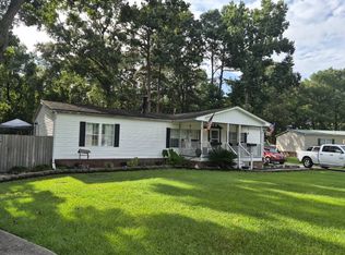 305 Clear Springs Cir, Summerville, SC 29483