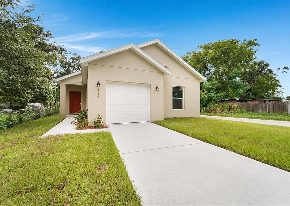 1st image of 560 JOSIE STREET