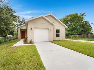 560 Josie St, New Smyrna Beach, FL 32168