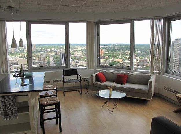 1st image of 431 7th St S #2643