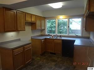 4th image of 710 Wenonah St