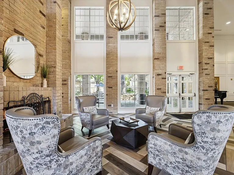 Treemont Senior Living — Photo 9