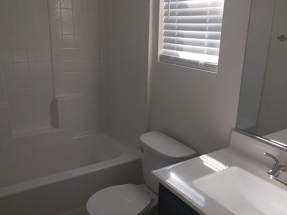 2nd image of 1893 Via Corona Ct