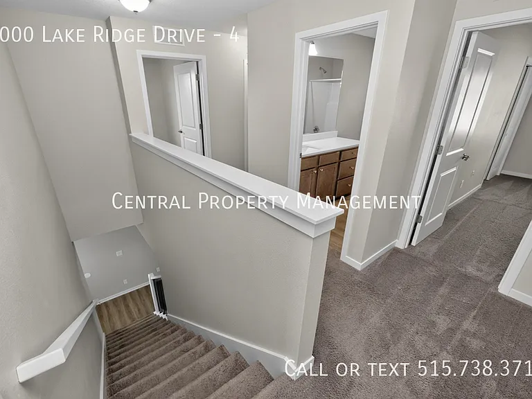 7000 Lake Ridge Ave #4 — Photo 18