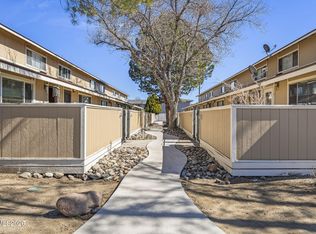 401 Allouette Way APT 2, Carson City, NV 89701